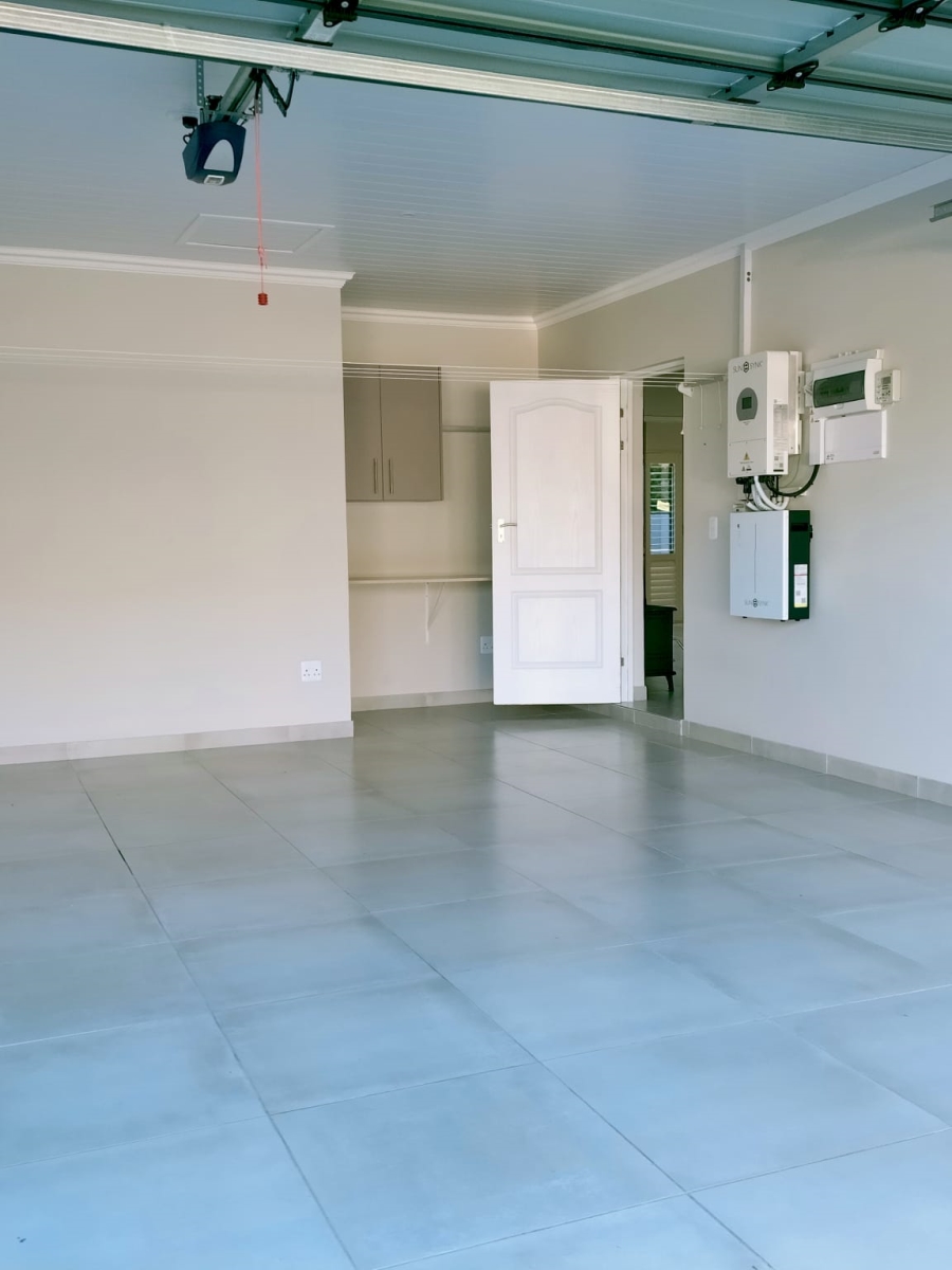 3 Bedroom Property for Sale in Tergniet Western Cape